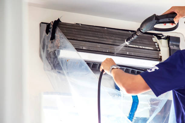 Best Professional Duct Cleaning Services  in Lake St Croix Beach, MN