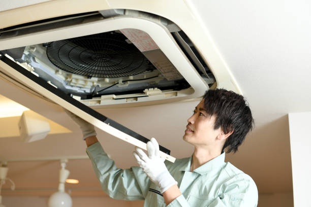 Best Air Duct Cleaning Near Me  in Lake St Croix Beach, MN