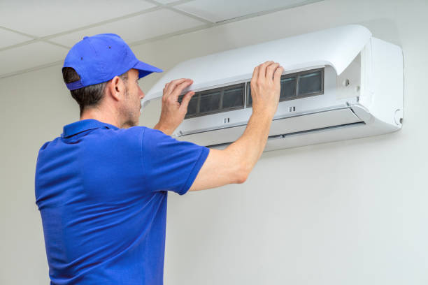 Best Ductwork Cleaning Services  in Lake St Croix Beach, MN