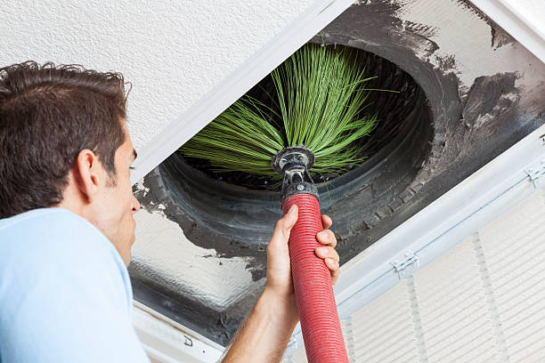 Best Air Duct Cleaning Company Near Me  in Lake St Croix Beach, MN